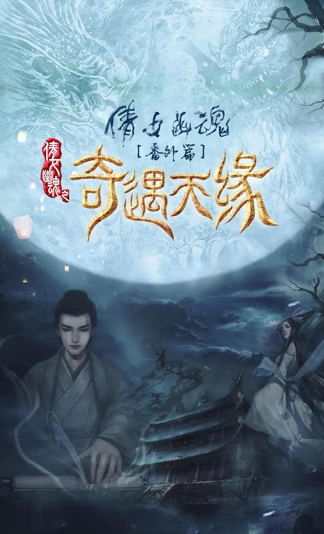 a级午夜一区二区