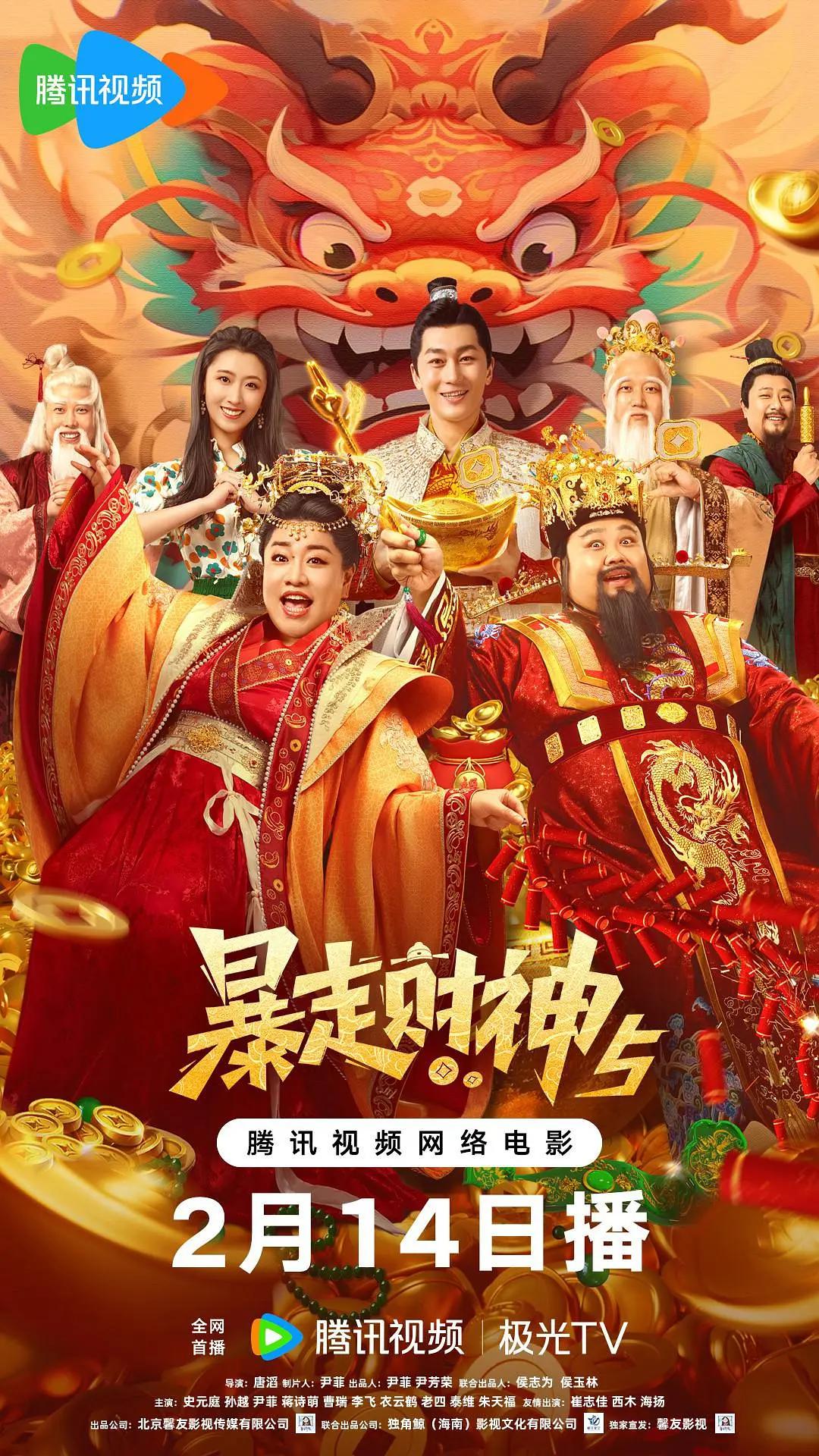 国产专区高清无码视频_色欲日韩中文字幕_中文字幕2024永久在线_妈妈的朋友在线视频观看_日韩特黄一级e片_99日韩精品一区_看成人片免费不卡视频_国产激爽大片在线播放_国产精品高潮呻吟_亚洲成人丝袜一区 - 720天堂在线