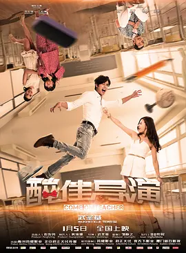青春草在线观看精品免费视频