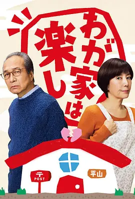 日韩精品无码一级毛片免费