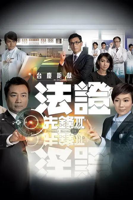 欧美人与动性xxxxx杂性