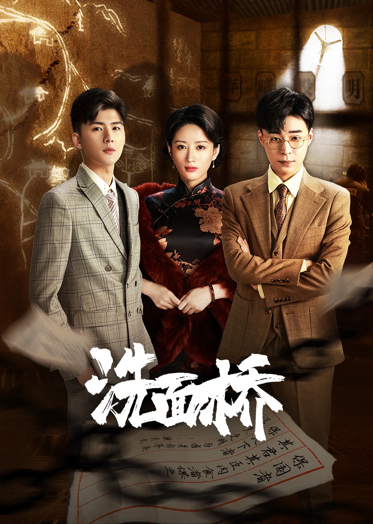 国产又色又爽又黄刺激在线视频