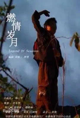 欧美丝袜美腿场合视频