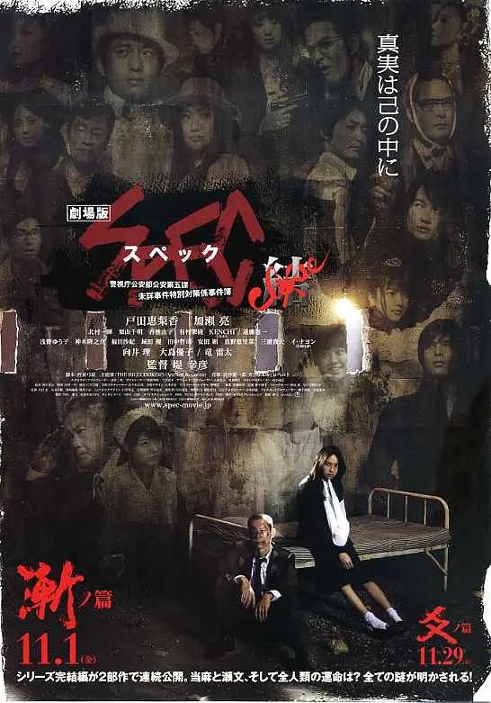 野花社区免费观看在线观看3