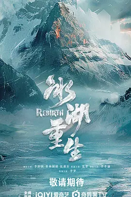 国产成年无码片在线观看