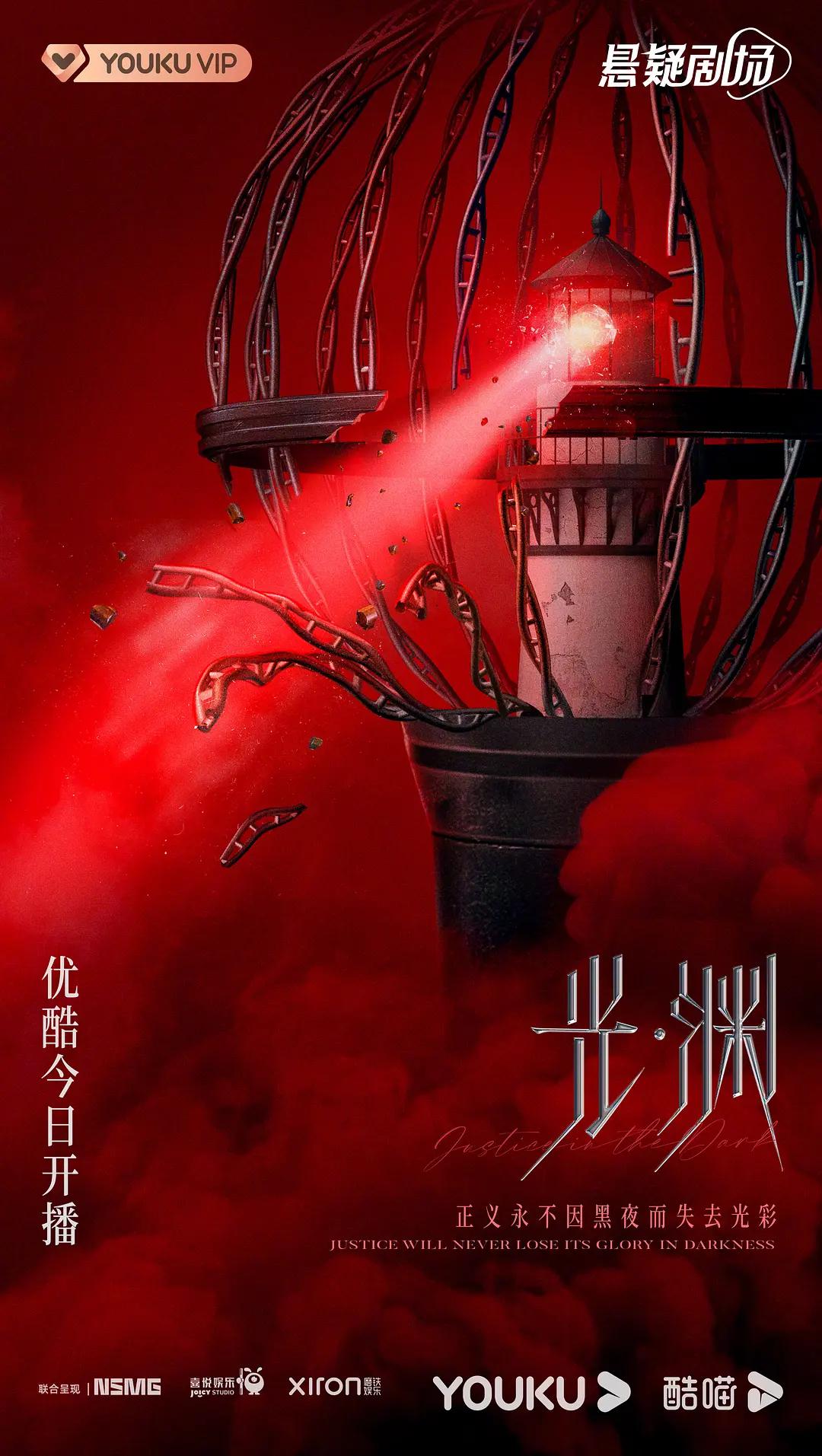 131美女爱做免费高清视频