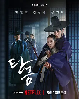 亚洲成a人片在线观看88-日本系列1页亚洲系列-国产全部理论片线观看-91美女在线播放
