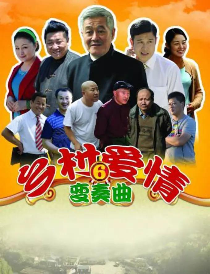 亚洲欧美中文日韩v在线中文字幕
