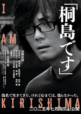 日韩精品一区