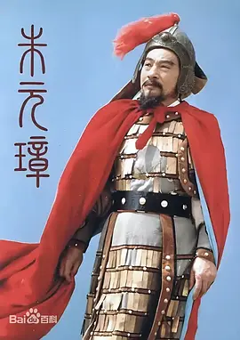 各國美女精品色