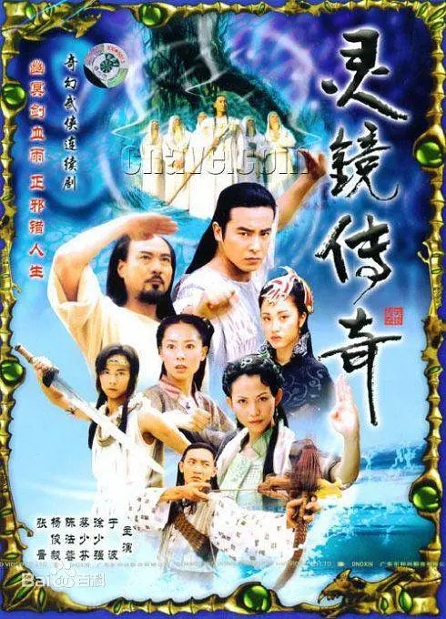 成人黄色电影-黄色网-高清无码亚洲影院