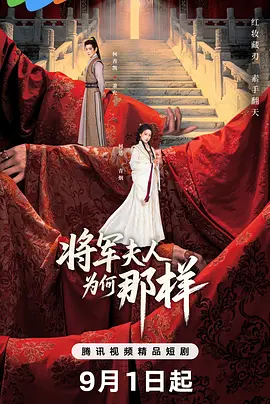 老鸭窝一级毛片成人网站