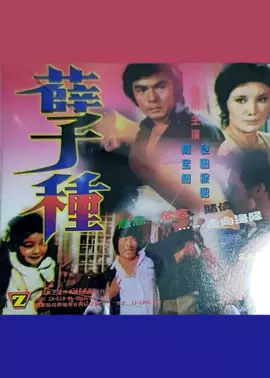 最近的2019中文字幕国语在线