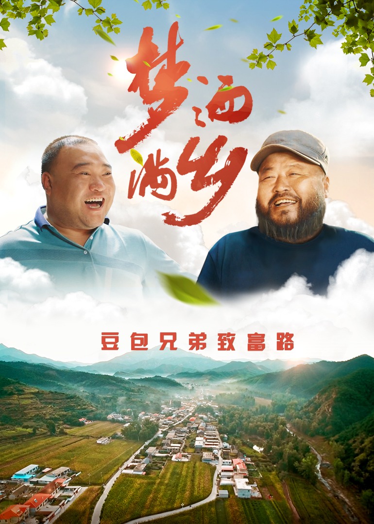 无码少妇一区二区三区