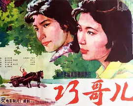 日韩欧美亚洲综合久久影院d3
