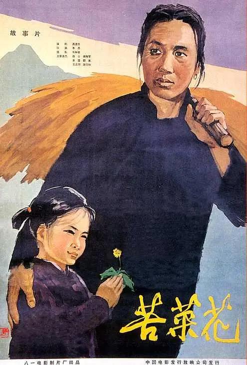 韩国av电影免费观看-手机正片国语版在线观看免费