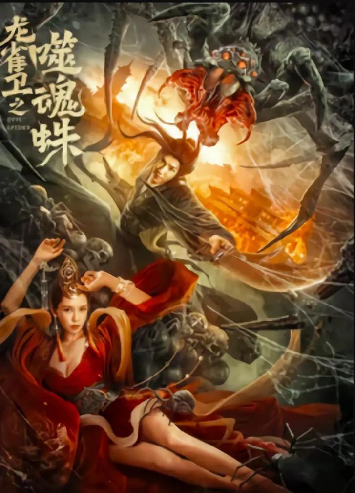 无码综合一区二区三区_国产成人自在自线视频_亚洲国产日韩欧美综合a_视频二区 中文无码 制服师生 - 超清免费高清观看