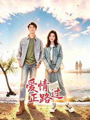 美女露100%全身无遮挡