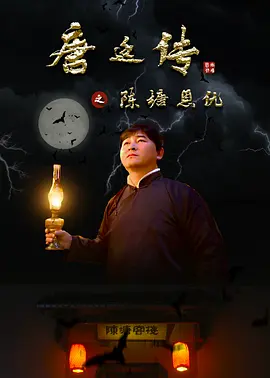 欧美日韩福利电影一区二区三区四区