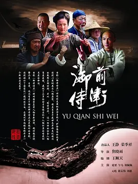 中文字幕一区二区在线不卡人妻
