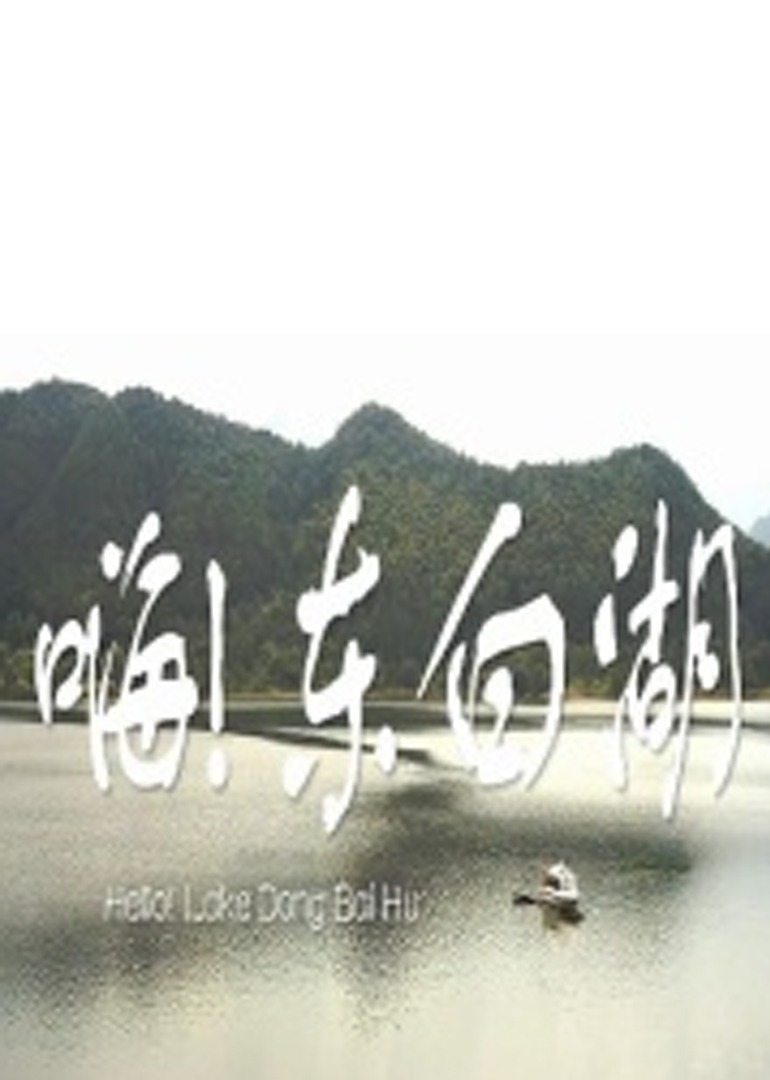 ysl千人千色ysl水蜜桃jk