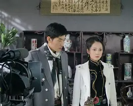 国产农村妇女精品一二区 - 超清HD高清在线观看