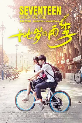 亚洲vā中文字幕无码久久不卡_久久国产精品无码一区二区三区_亚洲熟女乱综合一区二区_久久中文字幕āv一区二区不卡