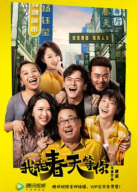 99久久国内精品成人免费