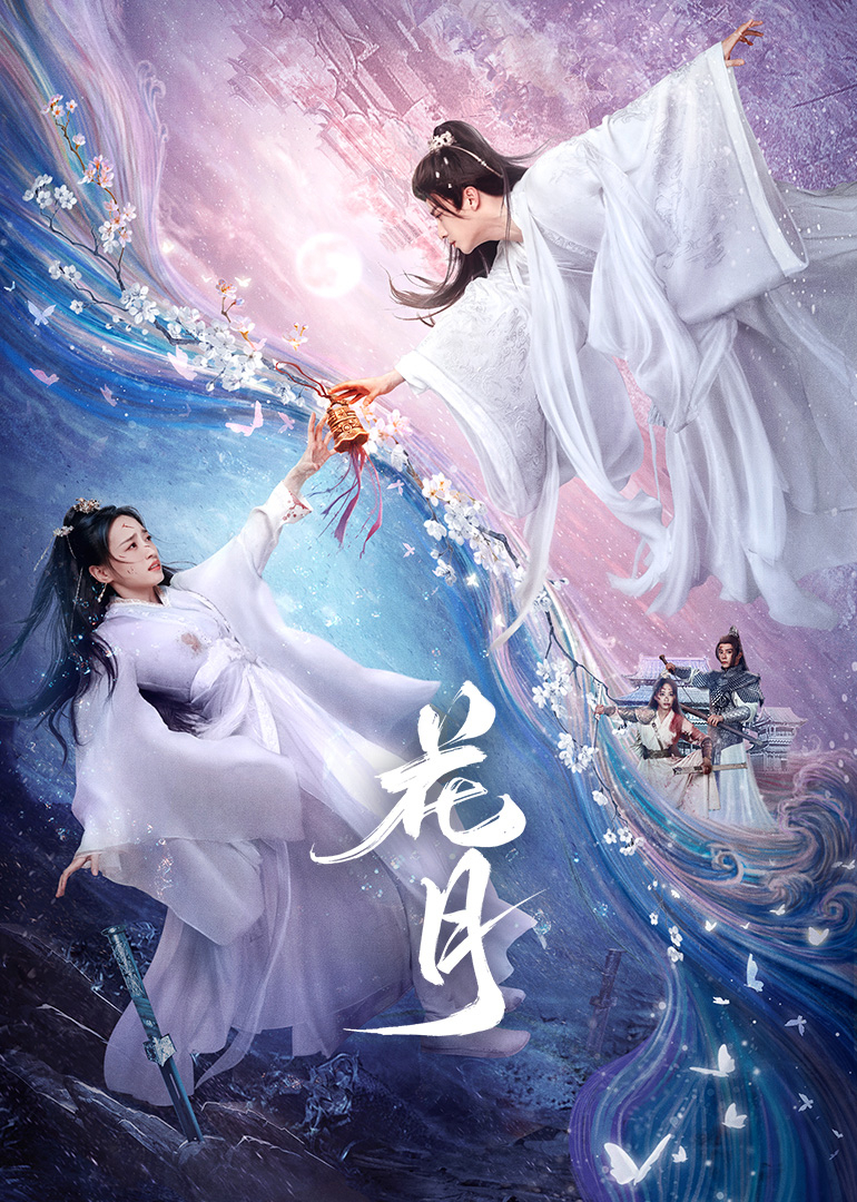 欧美精品亚洲精品日韩专区一乛国产