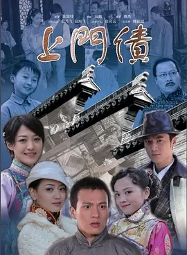 中文日韩字幕无码专区