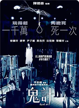图片区小说区偷拍区日韩