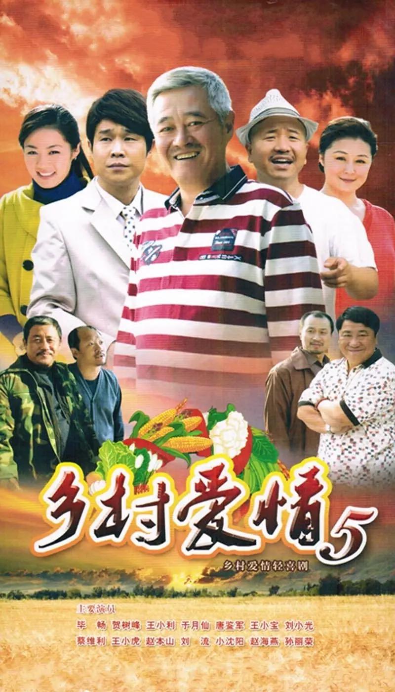 亚洲午夜久久久久电影网