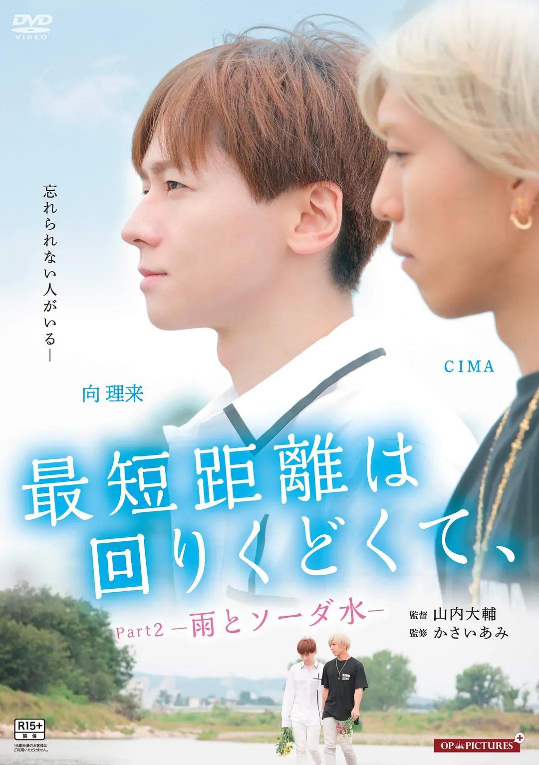 欧美精品aⅴ一区二区三区_亚洲乱码精品久久久久.._99久久久国产精品免费蜜臀_精品人妻系列无码人妻免费视频_伊人久久精品无码麻豆一区