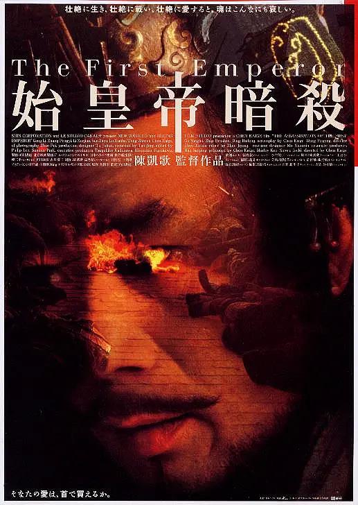 致力打造于让大家健康科普了解老熟妇乱子伦中文观看