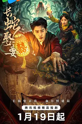 国产一级久久久久久毛片