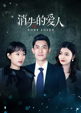 中国a一级特黄大片