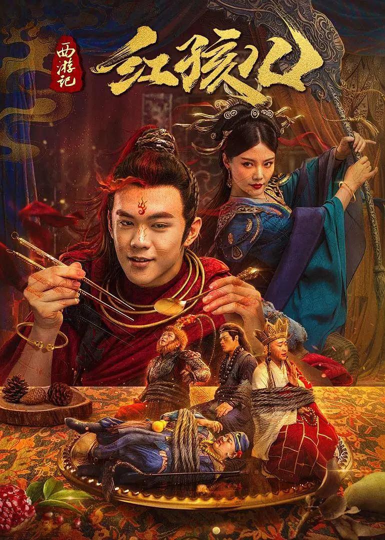 欧美第27页网站在线观看-日产三级高清毛片在线观看-美女午夜喷水视频在线观看-六月丁香中文字幕在线播放 - 免费高清在线观看