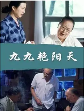 mm131亚洲美女久久久