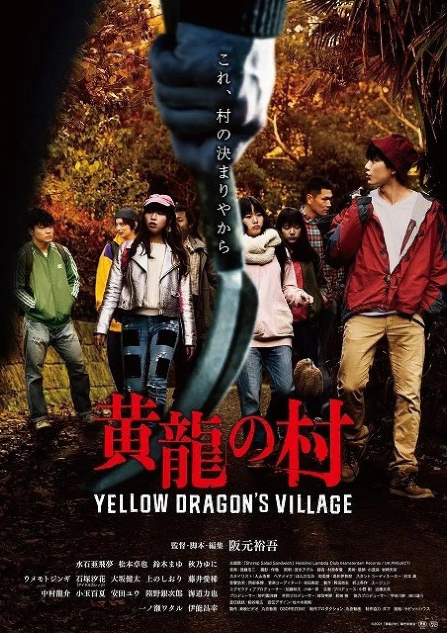 97精品人妻系列无码人妻在线看_国产成人手机在线视频在线观看_亚洲另类无码久久久_亚洲精品国产11p - HD在线观看电视