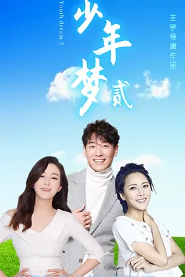 亚洲精品久久久久久国
