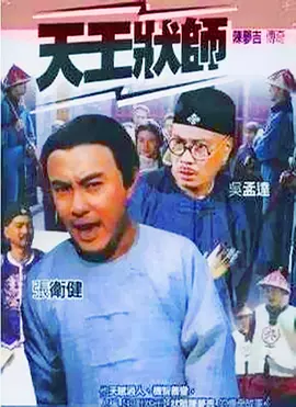 91黄色视频免费