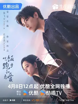 最近更新免费中文字幕大全,中文字幕日韩精品在线,最近中文字幕高清中文字幕电影二,一区二区不卡视频在线观看,又粗又长又爽又长黄免费视频,高清一区二区,精品一区二区三区免费观看