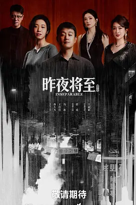 国产成人无码精品久久久免费