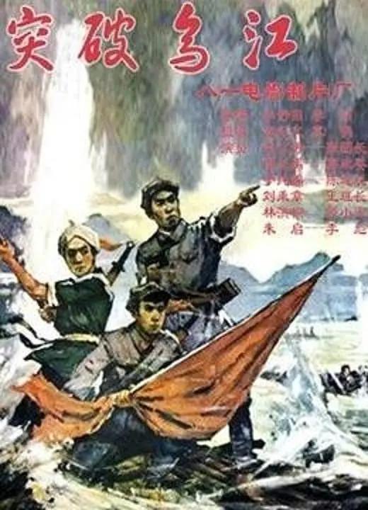 依依成人网亚洲色
