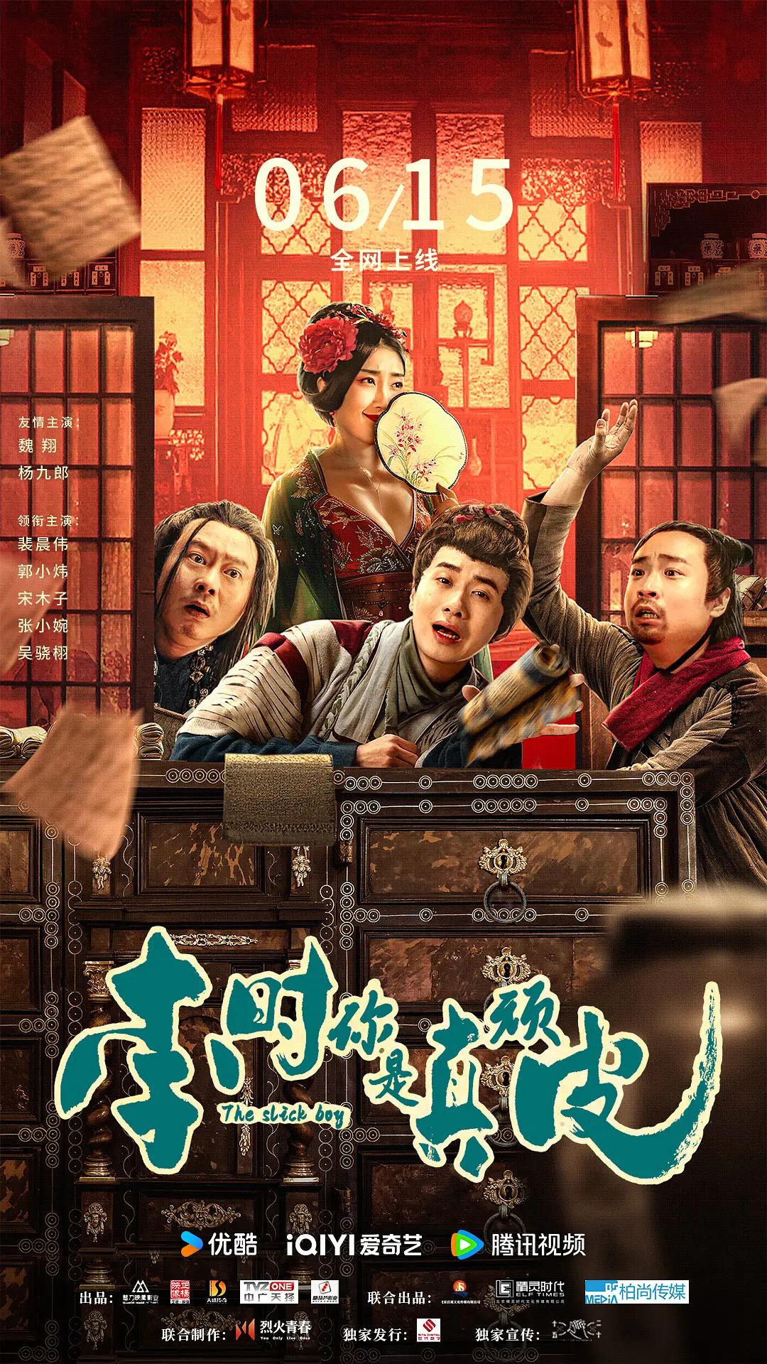 日韩欧美亚洲国产精品字幕久久久