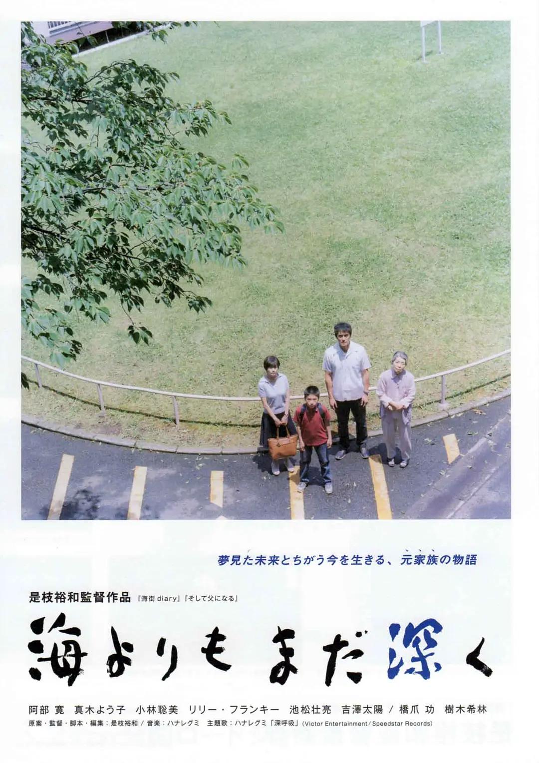 两个人的视频bd在线观看免费