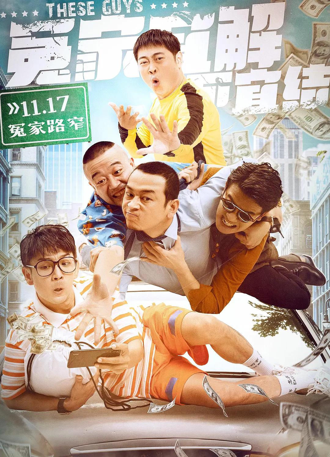 4hu四虎永久免费地址ww416