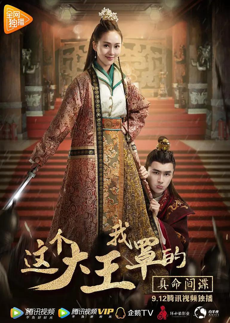 玩弄漂亮少妇高潮久久