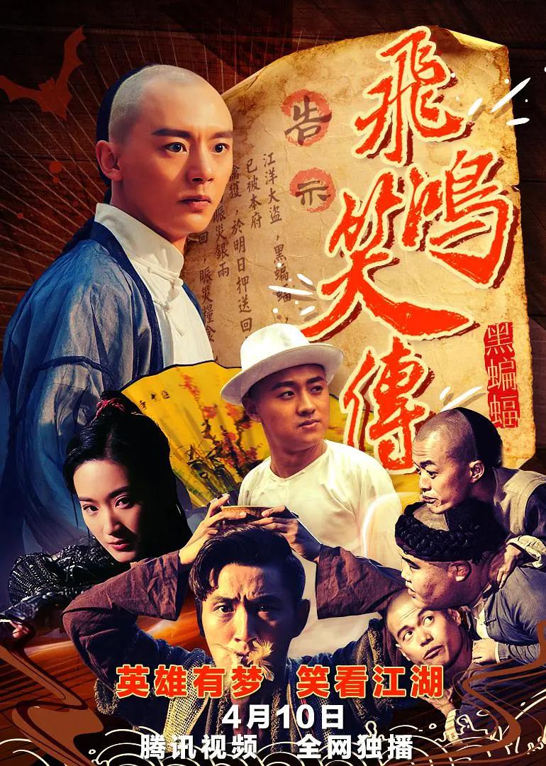 亚洲淫欲网站