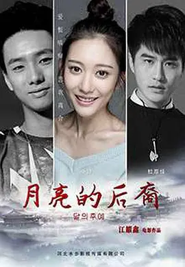 粉嫩AV一区二区夜夜嗨